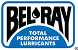 Bel-Ray Total Performance Lubricants