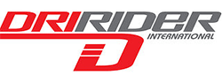 Dririder Motorcycle Gear